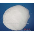 price caustic soda pearl 99